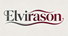 Elvirason - Home
